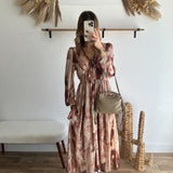 Robe July