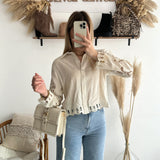 Blouse Chiara