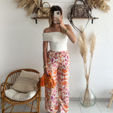 Pantalon Eliah