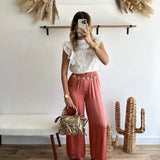 Blouse Joy