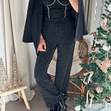 Pantalon Gema