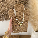 Collier Cathy