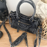 Sac Adeline