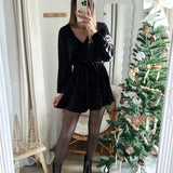 Combishort Odile