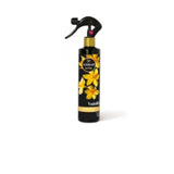 Spray d’intérieur vanille