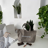 Tote bag XL Clotheslovers