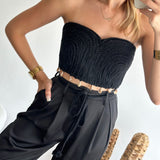 Ensemble Valine