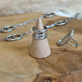 Bague Tiana