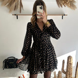 Robe Kim