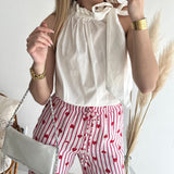 Top Aimy