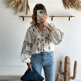 Blouse Gaelle