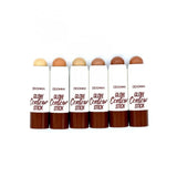 Bronzer crème en stick