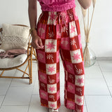 Pantalon Jemyny