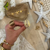 Bague Maud