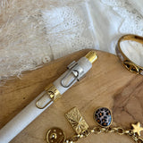 Bague Ellen