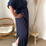 Robe Noëlle