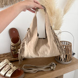Sac Diane