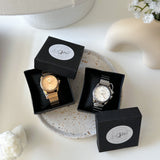 Montres Giorgia