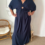 Robe Noëlle