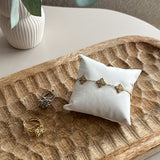 Bracelet Polina