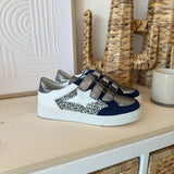 Baskets Hanna
