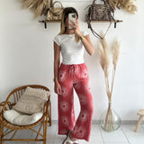 Pantalon Sun 🇮🇹