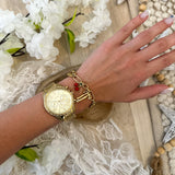 Bracelet Anaëlle