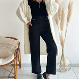 Pantalon Lilou