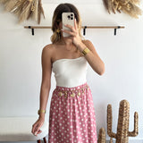 Bustier Emmie