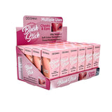 Blush stick