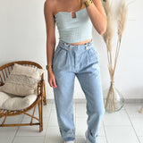Jean large Florine