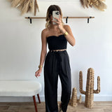 Ensemble Valine