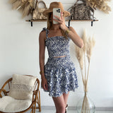 Ensemble Jodie