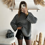 Pull Johanna