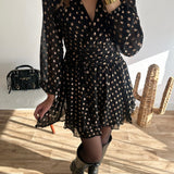 Robe Kim