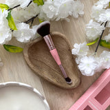 Pinceau bronzer Beauty création