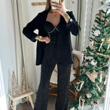 Pantalon Gema