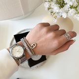 Montres Giorgia