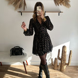 Robe Kim
