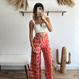 Pantalon Faustine