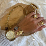 Bague Ellen