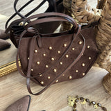 Sac Angelina