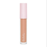 Coffret trio lèvres kissed by an angel