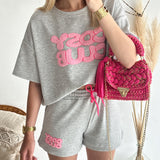 Ensemble Cozy club