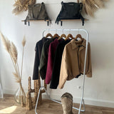 Veste bombers