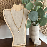 Collier Loéna
