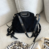 Sac dorianne noir
