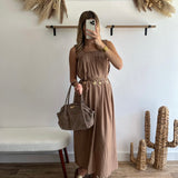 Robe Thalia