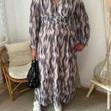 Robe Loanne