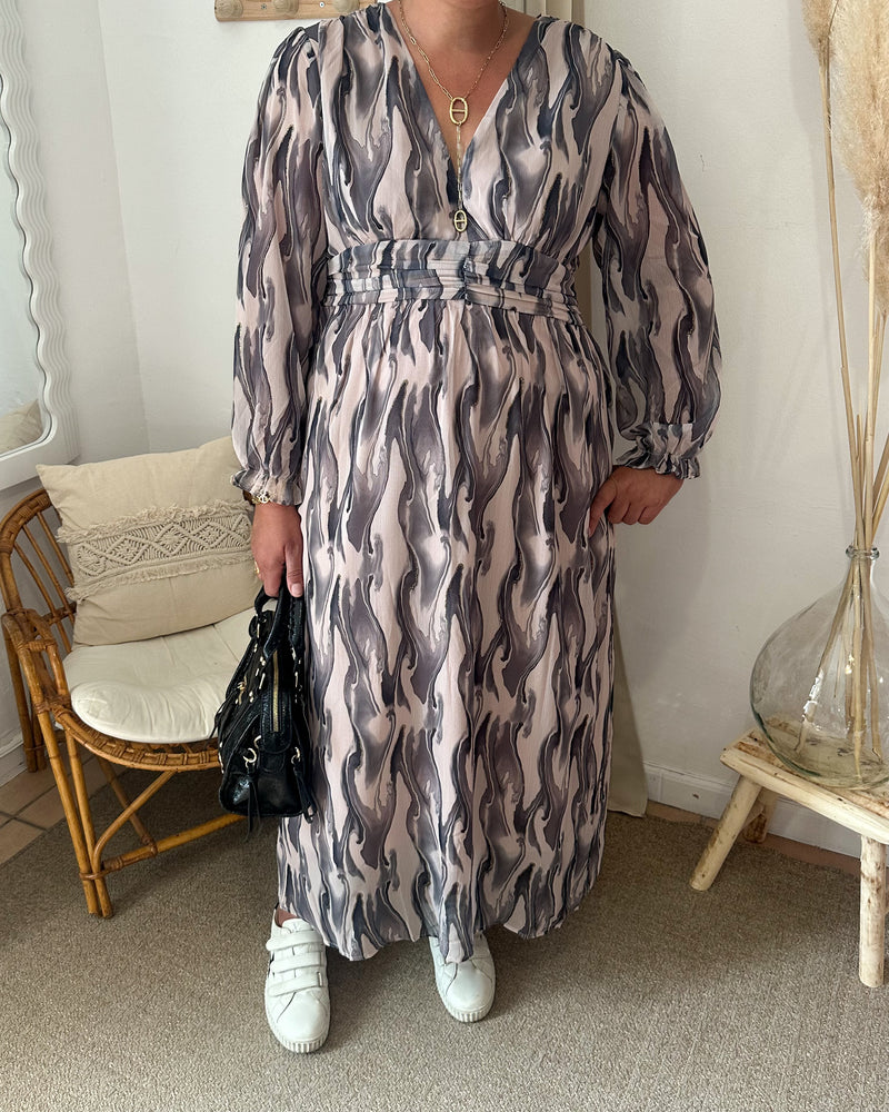 Robe Loanne